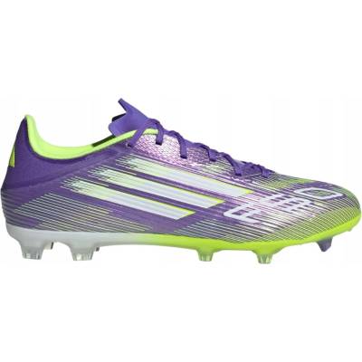 adidas F50 League FG/MG JI0003