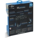 Image 1 of Spirit Of Gamer XGP Bluetooth Gamepad SOG-BTGP41