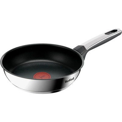 Tefal pánev d20cm EMOTION+ indukce NR