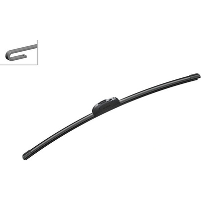 Bosch 550 mm BO 3397008537