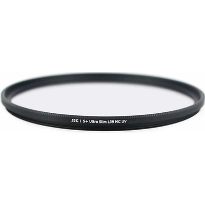 JJC S+ L39 Ultra SlimMC UV 82 mm