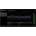 Sonarworks Upgrade: Ref4 Headphone to SoundID for Headphones