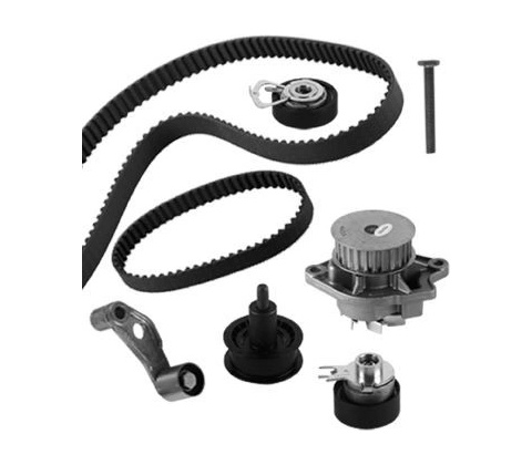 METELLI 3006743