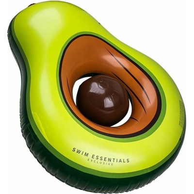 Swim Essentials Avocado – Zboží Mobilmania