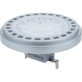 OPTONICA AR111 15W 4500K 1200lm SP1517