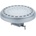 OPTONICA AR111 15W 4500K 1200lm SP1517
