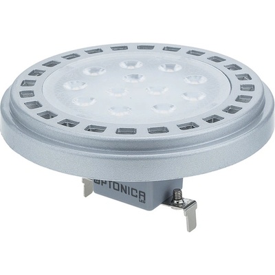 OPTONICA AR111 15W 4500K 1200lm SP1517