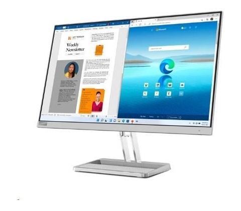 Lenovo L27i-40