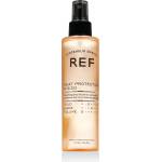 REF Heat Protection Spray N°230 175 ml