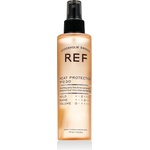 REF Heat Protection Spray N°230 175 ml