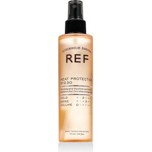REF Heat Protection Spray N°230 175 ml