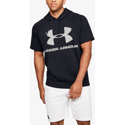 Under Armour Rival Sweatshirt Under Armour | Cheren | МЪЖЕ | M
