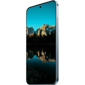 Image 1 of Xiaomi Redmi Note 15 Pro 5G 512GB 12GB RAM Dual
