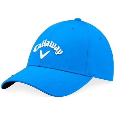 Callaway Stitch Magnet Royal