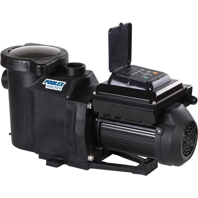 Poolex Variline 30P 303908