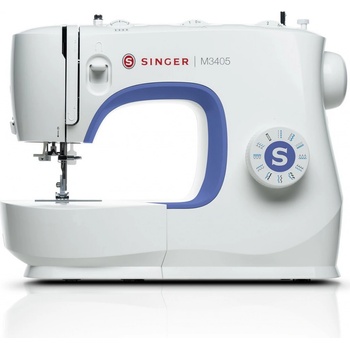 Singer M3405