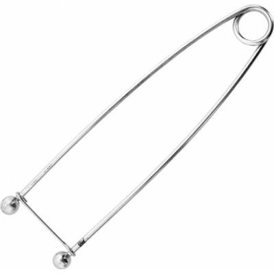 Suretti otvárač rybej papule Pike 18cm