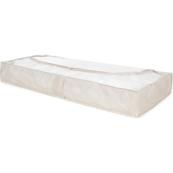 Compactor Кутия за съхранение на плат под леглото Nancy - Compactor (RAN11536)