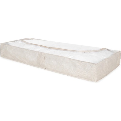 Compactor Кутия за съхранение на плат под леглото Nancy - Compactor (RAN11536)