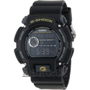 Casio DW-9052-1