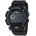 Casio DW-9052-1