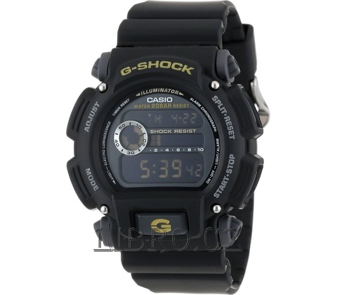 Casio DW-9052-1