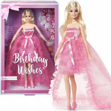 Barbie Úžasné narodeniny