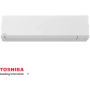 Toshiba RAS-B24G3KVSGB Shorai Edge