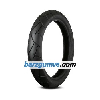 Kenda K678F ( 100/90B19 TL 57H Предно колело )