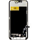 LCD displeje k mobilným telefónom LCD Displej + Dotyková deska Apple iPhone 13