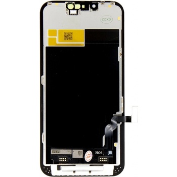 LCD Displej + Dotyková deska Apple iPhone 13