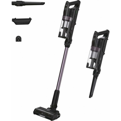 Hoover HF1P10H 011 HF1 Plus