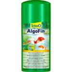 TETRA Pond AlgoFin 250 мл - течен