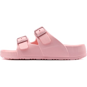 Fila Matero Slipper (28181)