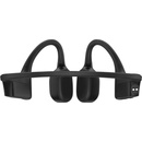 SUUNTO WING