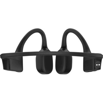 SUUNTO WING