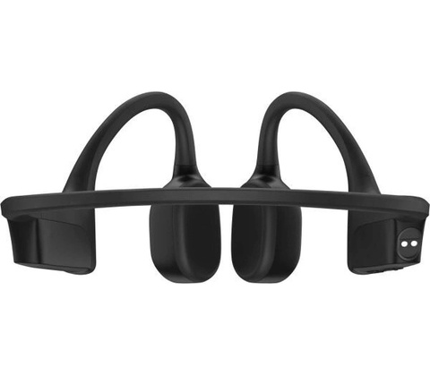 SUUNTO WING