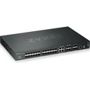 Zyxel CX4800-56F