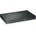 Zyxel CX4800-56F