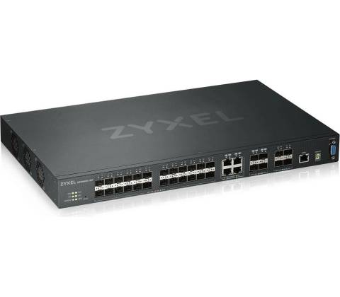 Zyxel CX4800-56F