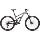 Kellys Thorx 30 2024