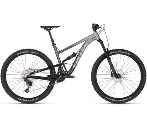 Kellys Thorx 30 2024