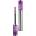 Maybelline New York Maybelline Спирала за мигли Falsies Lash Lift, Black, 9.6 ml