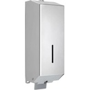 Sapho SPH XP123