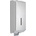 Sapho SPH XP123