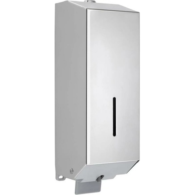 Sapho SPH XP123