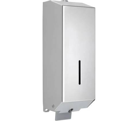 Sapho SPH XP123