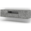 BIM AURA 150 cm