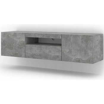 BIM AURA 150 cm
