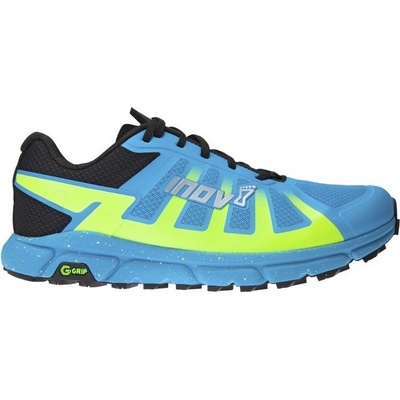 Inov-8 Terra Ultra G 270 W blue/yellow